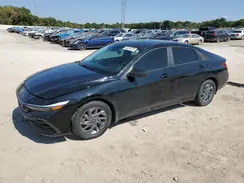 KMHLM4DG7RU672817 2024 HYUNDAI ELANTRA