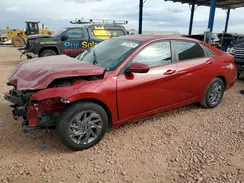 KMHLM4DG7RU672834 2024 HYUNDAI ELANTRA