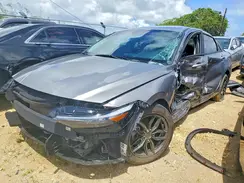 KMHLM4DG7RU673160 2024 HYUNDAI ELANTRA