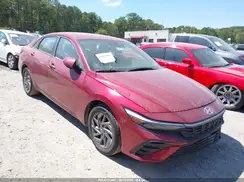 KMHLM4DG7RU673482 2024 HYUNDAI ELANTRA