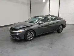 KMHLM4DG7RU673515 2024 HYUNDAI ELANTRA