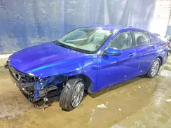 KMHLM4DG7RU673725 2024 HYUNDAI ELANTRA