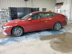 KMHLM4DG7RU674311 2024 HYUNDAI ELANTRA