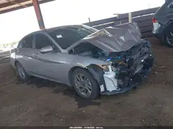 KMHLM4DG7RU674535 2024 HYUNDAI ELANTRA