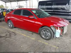 KMHLM4DG7RU675202 2024 HYUNDAI ELANTRA