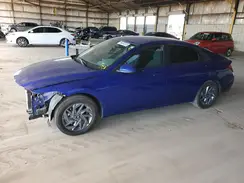 KMHLM4DG7RU675314 2024 HYUNDAI ELANTRA