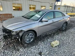 KMHLM4DG7RU676091 2024 HYUNDAI ELANTRA