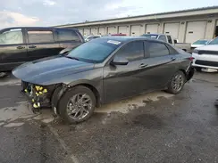 KMHLM4DG7RU676740 2024 HYUNDAI ELANTRA
