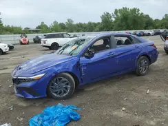 KMHLM4DG7RU678228 2024 HYUNDAI ELANTRA