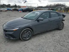 KMHLM4DG7RU678388 2024 HYUNDAI ELANTRA