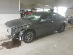 KMHLM4DG7RU678391 2024 HYUNDAI ELANTRA