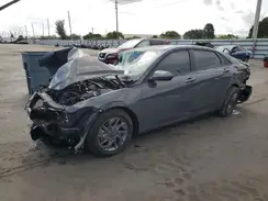 KMHLM4DG7RU678455 2024 HYUNDAI ELANTRA