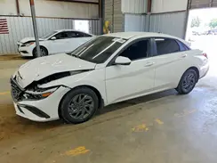 KMHLM4DG7RU680027 2024 HYUNDAI ELANTRA