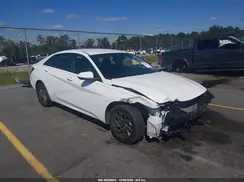 KMHLM4DG7RU680030 2024 HYUNDAI ELANTRA