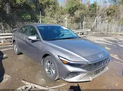 KMHLM4DG7RU681792 2024 HYUNDAI ELANTRA