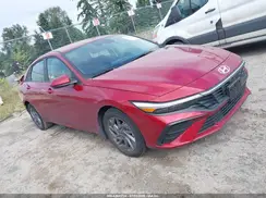 KMHLM4DG7RU682022 2024 HYUNDAI ELANTRA