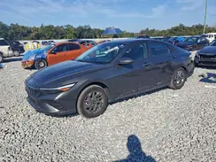 KMHLM4DG7RU683686 2024 HYUNDAI ELANTRA