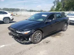 KMHLM4DG7RU684482 2024 HYUNDAI ELANTRA