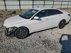 KMHLM4DG7RU685101 2024 HYUNDAI ELANTRA