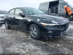KMHLM4DG7RU685714 2024 HYUNDAI ELANTRA