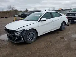 KMHLM4DG7RU686779 2024 HYUNDAI ELANTRA