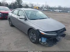 KMHLM4DG7RU687365 2024 HYUNDAI ELANTRA
