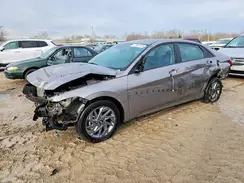 KMHLM4DG7RU687639 2024 HYUNDAI ELANTRA