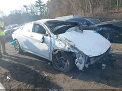 KMHLM4DG7RU688368 2024 HYUNDAI ELANTRA