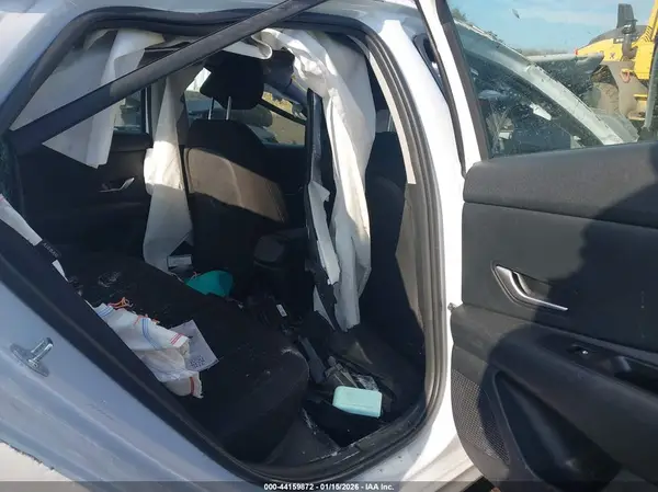 KMHLM4DG7RU688368 2024 HYUNDAI ELANTRA - Image 8