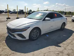 KMHLM4DG7RU690105 2024 HYUNDAI ELANTRA