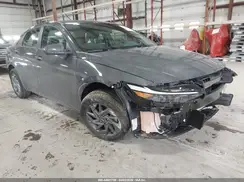 KMHLM4DG7RU690833 2024 HYUNDAI ELANTRA