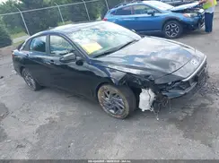 KMHLM4DG7RU691626 2024 HYUNDAI ELANTRA