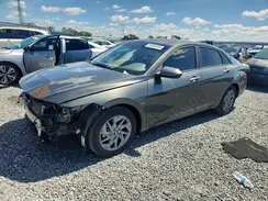 KMHLM4DG7RU692310 2024 HYUNDAI ELANTRA