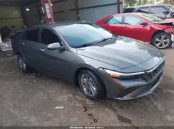 KMHLM4DG7RU692372 2024 HYUNDAI ELANTRA