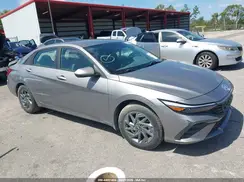 KMHLM4DG7RU693098 2024 HYUNDAI ELANTRA