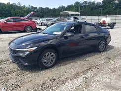 KMHLM4DG7RU693814 2024 HYUNDAI ELANTRA
