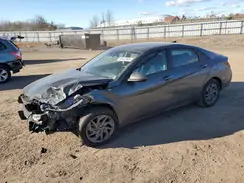 KMHLM4DG7RU693893 2024 HYUNDAI ELANTRA