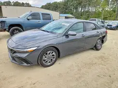 KMHLM4DG7RU694655 2024 HYUNDAI ELANTRA