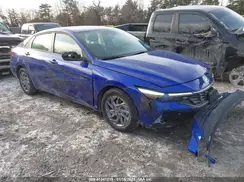 KMHLM4DG7RU695420 2024 HYUNDAI ELANTRA