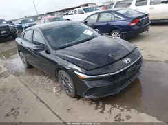 KMHLM4DG7RU697166 2024 HYUNDAI ELANTRA