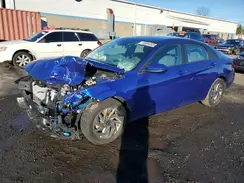 KMHLM4DG7RU697992 2024 HYUNDAI ELANTRA