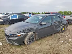 KMHLM4DG7RU698849 2024 HYUNDAI ELANTRA