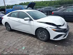 KMHLM4DG7RU699533 2024 HYUNDAI ELANTRA