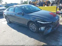 KMHLM4DG7RU700633 2024 HYUNDAI ELANTRA