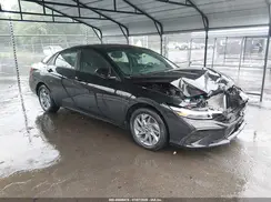 KMHLM4DG7RU701314 2024 HYUNDAI ELANTRA