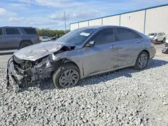 KMHLM4DG7RU701393 2024 HYUNDAI ELANTRA