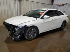 KMHLM4DG7RU705377 2024 HYUNDAI ELANTRA