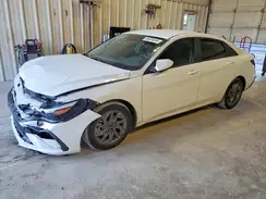 KMHLM4DG7RU705380 2024 HYUNDAI ELANTRA