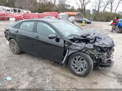 KMHLM4DG7RU706223 2024 HYUNDAI ELANTRA