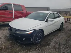 KMHLM4DG7RU706304 2024 HYUNDAI ELANTRA